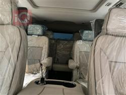 جي ام سي يوكون